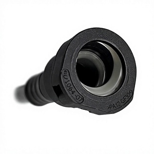 Ensemble de conduite de retour de carburant Tm 24549816 pour véhicules Baojun 630 610 Chevrolet - Product Image 3