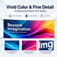 Encre éco-solvant 1L CMYK pour Epson I3200 XP600 DX5 DX7, film de transfert de décalcomanies, impression d'autocollants décoratifs
