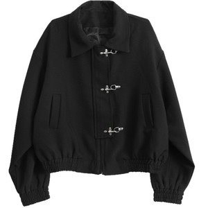 Wholesale Fireman Jacket Reflective Safety Design | Alibaba.com