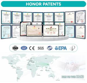 Machine de capsulage de remplissage liquide automatique pour petite entreprise pour peinture Sauce lait <span class=keywords><strong>vinaigre</strong></span> huile colle engrenage noyau composants verre - Product Image 6