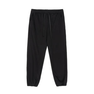 เสื้อฮู้ดดี้ผ้าฝ้ายสั่งทำจากโรงงาน พิมพ์ลายกราฟิกคุณภาพสูง ผ้าฝ้ายเนื้อดี ทรงหลวม ใส่ได้ทั้งผู้ชายและผู้หญิง สไตล์ลำลอง สตรีทแวร์ สำหรับผู้ชาย - Product Image 3