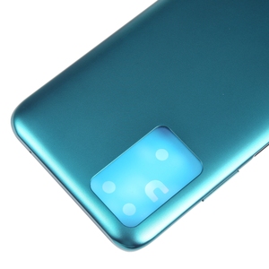 <span class=keywords><strong>Precio</strong></span> al por Mayor de Repuestos para Teléfonos Móviles, Tapa Trasera de Batería de Repuesto para <span class=keywords><strong>ZTE</strong></span> <span class=keywords><strong>Blade</strong></span> V30 <span class=keywords><strong>Vita</strong></span> 8030 - Product Image 4