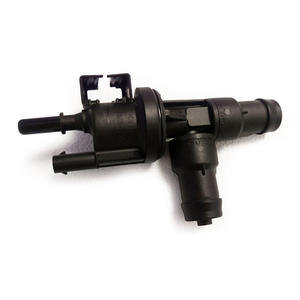Vannes solénoïdes et vannes de ventilation de réservoir de carburant BMW F20 F21 F52 - Produit adapté pour des performances améliorées Contact 13907643106 - Product Image 1