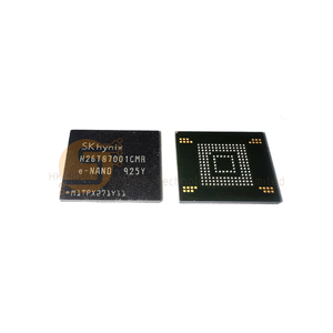 Hynix Brand Flash Memory EMMC BGA153 ICs per 4GB 8GB 16GB 32GB 64GB 128GB 256GB dispositivi - Product Image 1