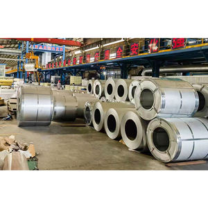 คอยล์304ขัดเงา Suh409 8K คอยล์สแตนเลสขัดเงาพร้อมตัวอย่างฟรีรับประกันคุณภาพ - Product Image 4