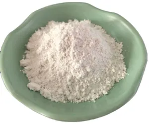 공장 뜨거운 판매 좋은 품질의 무료 샘플 수산화 마그네슘 Mg(OH)2
