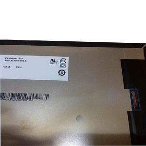 Écran LCD TFT 10,1 pouces 800*1280 B101EAN02.2 en promotion - Product Image 3