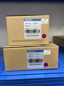 <span class=keywords><strong>ADTECH</strong></span> Mango dispensador de pegamento de tres ejes para equipos eléctricos de - Product Image 4