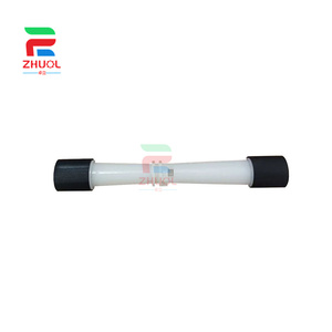 Eje del rodillo de recogida de papel para <span class=keywords><strong>HP</strong></span> Ink <span class=keywords><strong>Tank</strong></span> 118 310 311 318 319 <span class=keywords><strong>Smart</strong></span> <span class=keywords><strong>Tank</strong></span> 410 411 418 419 508 511 518, pieza de alimentación - Product Image 4