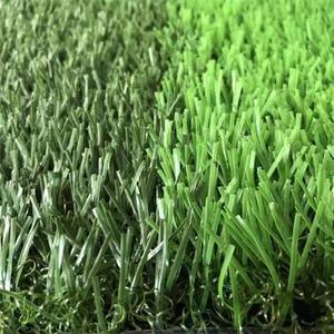 Cage de football en salle Shuangzhu sans remplissage, cinq contre cinq, gazon artificiel vert/blanc, fabrication Jiangsu - Product Image 3