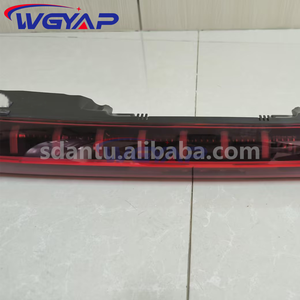 WGYAP OEM 8B3945095 B Barre lumineuse LED pour feux arrière de voiture avec <span class=keywords><strong>logo</strong></span> spécifique pour <span class=keywords><strong>Volkswagen</strong></span> AUDI A3, pièces de voiture d'origine - Product Image 5