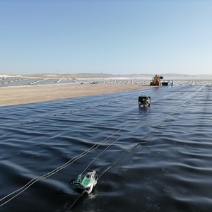 Bâche de bassin naturelle 50 x 90 <span class=keywords><strong>Prix</strong></span> <span class=keywords><strong>au</strong></span> m2 - Product Image 3