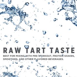 Creatina HCl Herbal de Alta Calidad, Extractos de Plantas, Apoyo Inmunológico y Salud del Corazón para Hombres y Mujeres, Suplementos de Creatina HCl - Product Image 5