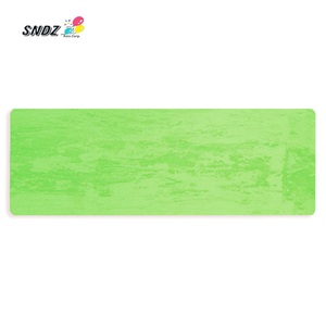 173x61x6cm EVA Camouflage <b>Yoga</b> <b>Mat</b> Crosswise ripple pattern Anti-Slip Fitness <b>Mat</b> Customized LOGO Universal Use - Product Image 3