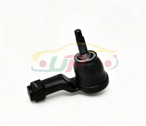 56825-Q6000 56825Q6000 END ASSY-<b>TIE</b> <b>ROD</b>,RH for hyun-dai ki-a 56825 Q6000 - Product Image 5