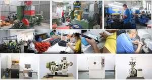 Poignée de putter OEM - Poignée de club de <span class=keywords><strong>golf</strong></span> personnalisée en PU, légère, EVA Pistol 1.0 2.0 3.0, poignées de <span class=keywords><strong>golf</strong></span> en cuir en gros - Product Image 6