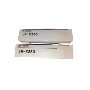 LR-X100 LR-X250 LR-X100C LR-X250C LR-X50 เซ็นเซอร์เลเซอร์ สายเคเบิลมาตรฐาน รับประกัน 1 ปี ของใหม่ LR-X100 Lr-X100 Lr-X - Product Image 6