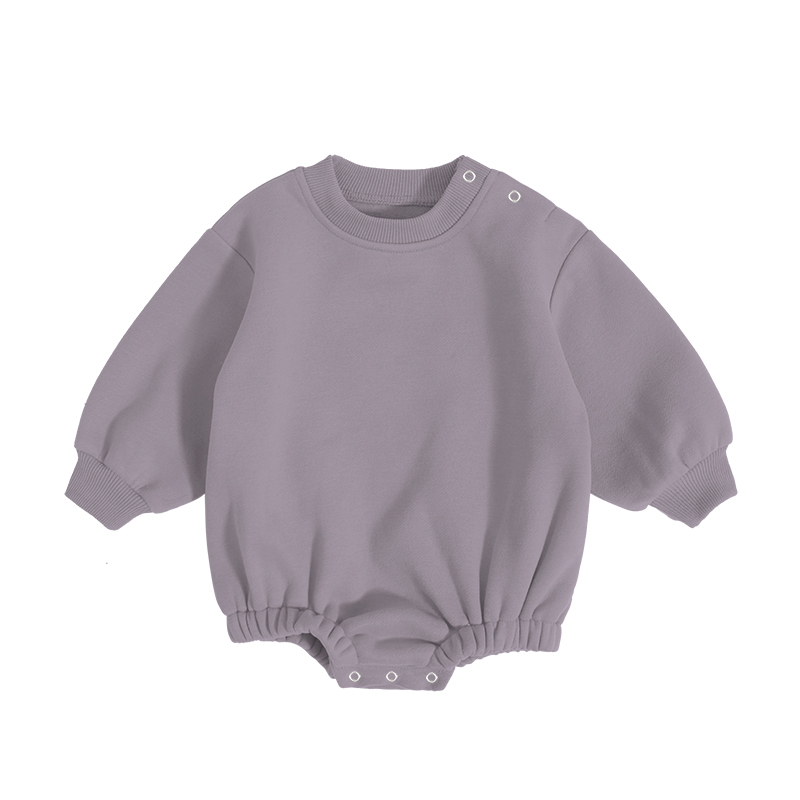 MQ-PPF-032-6