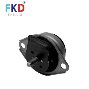 Soporte de motor de piezas de automóvil 225839 269817 226572 para Maserati <span class=keywords><strong>President</strong></span> Ferrari - Product Image 4