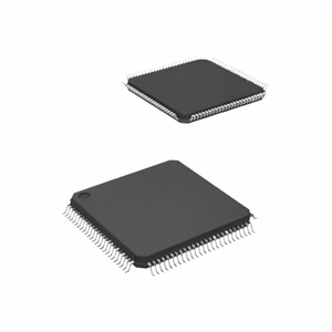 มีสินค้าในสต็อก 70V9179L9PFI8 100 LQFP ชิ้นส่วนอิเล็กทรอนิกส์หน่วยความจำ - Product Image 1