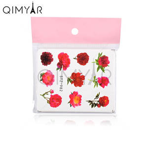 Più recente 30 Nail design <span class=keywords><strong>acqua</strong></span> trasferimento farfalla <span class=keywords><strong>adesivi</strong></span> <span class=keywords><strong>per</strong></span> <span class=keywords><strong>unghie</strong></span> uso <span class=keywords><strong>per</strong></span> la decorazione delle <span class=keywords><strong>unghie</strong></span> - Product Image 6