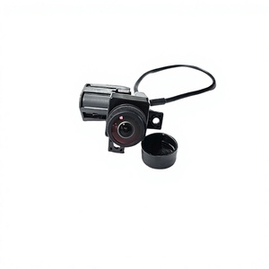 กล้องถอยหลังสำหรับ ZJ ZJ-11-085กันน้ำสำหรับ Toyota Faw Jp - Product Image 1