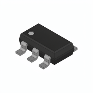 ทรานซิสเตอร์ CPH6316-TL-E ซื้อชิ้นส่วนอิเล็กทรอนิกส์ - Product Image 1
