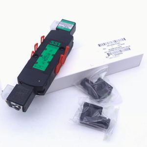 และโซเลนอยด์ EF8210G037 DC24V หรือ AC220V การจัดส่งที่รวดเร็วผ่าน FedEx หรือ DHL - Product Image 3