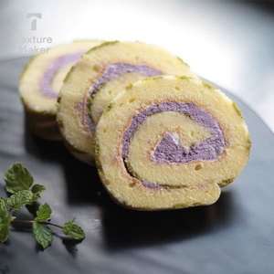 10kg-Pancake rollo polvo de premezcla - Product Image 4
