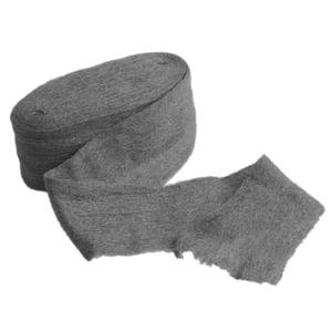 PEX 65g <span class=keywords><strong>Laine</strong></span> <span class=keywords><strong>d</strong></span>'<span class=keywords><strong>acier</strong></span> 0000 Polissage Nettoyage Enlever Dissolvant Non Crumble - Product Image 1