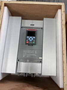 Soft 170A 200-600V PSTX17060070 PSTX 170-600-70 Amplia Experiencia Técnica con Profunda Conocimiento en Mantenimiento Industrial - Product Image 6