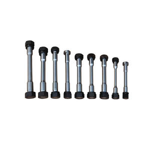 Sb151 Hb 50G Snelle Installatie Door Boutset Met Hydraulische Reserveonderdelen Voor Gereedschapsset - Product Image 3