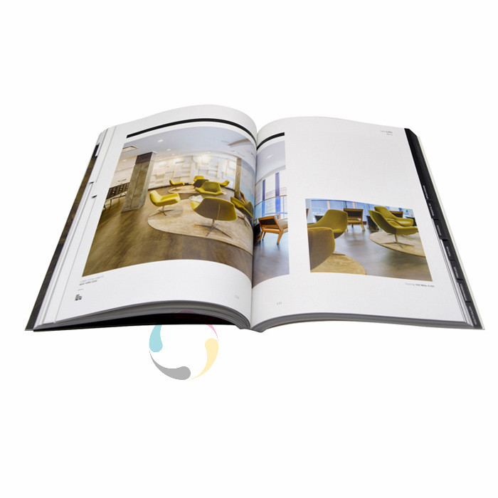 cheap a4 a5 quality perfect bound bind offset paper full color paperback novel service custom soft cover softcover book print