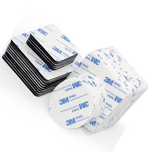 गैर-मानक अनुकूलन राउंड वाटरप्रूफ हाइड्रोलिक ब्रेक रबर वॉशर एपीडीएम/एफकेएम/एनबीआर/सिलिकॉन फ्लोरोरबर गैसकेट - Product Image 1