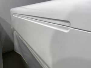 Toptan Yeni Masif Ahşap Çevre Dostu Avrupa Tarzı Lüks Cenaze Tabutları Yüksek Kapasiteli <span class=keywords><strong>2026</strong></span> - Product Image 4