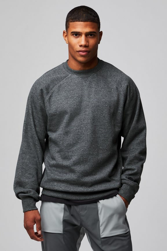 Grigio