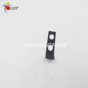 DO Pièces de machine offset de haute qualité 14.875.001F 14.875.001 KS1404F Doigt de préhension en uréthane pour GTO52 GTO46 KORD - Product Image 3