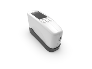 Ipre เครื่องวัดความเงาแบบพกพาเครื่องวัดความสว่างของผลิตภัณฑ์เซรามิกเครื่องวัดสีเครื่องมือตรวจจับอย่างรวดเร็ว - Product Image 5