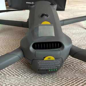 Dron Profesional HFT Mavic 4 Pro con Control Remoto RC 2, Venta al por Mayor - Product Image 3