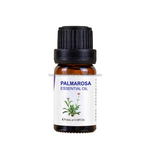 Huiles essentielles pour le soin du corps, 100% pures, végétales, biologiques, pressées à froid, 10 ml, pour spa et aromathérapie - Product Image 2