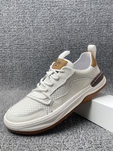 Modèle 2026 : Chaussures de marche légères en EVA pour hommes, décontractées et sportives - Product Image 5