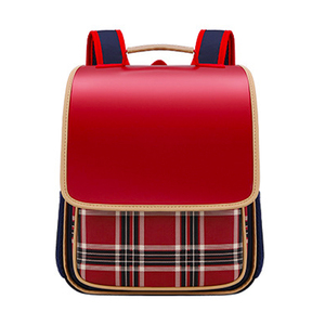 Borsa da scuola per bambini Unisex leggera <span class=keywords><strong>impermeabile</strong></span> per bambini di 3-5 anni zaino con fodera in poliestere - Product Image 3