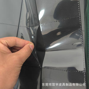 Album de Collection Tendance pour Cartes <span class=keywords><strong>Yu</strong></span>-<span class=keywords><strong>Gi</strong></span>-<span class=keywords><strong>Oh</strong></span> & Pokémon, Vente en Gros Usine, Album de Collection à 9 Compartiments à Chargement Latéral avec Fermeture Éclair en Papier - Product Image 1