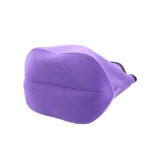Promotional <b>Bags</b> <b>Football</b> Waterproof Custom High Quality Mat Sublimation Insulated Neoprene <b>Lunch</b> <b>Bag</b> Kids - Product Image 3