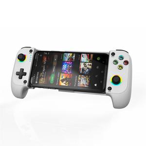 双振动6轴体感蓝牙无线游戏手柄多功能开关安卓IOS - Product Image 6