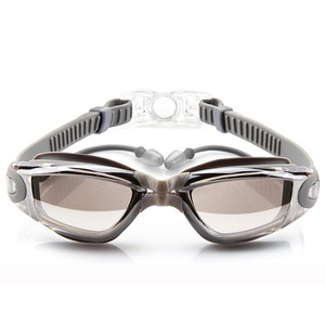 Protection de vitesse adulte professionnel piscine Anti-buée arène lunettes <span class=keywords><strong>compétition</strong></span> course lunettes de <span class=keywords><strong>natation</strong></span> - Product Image 5