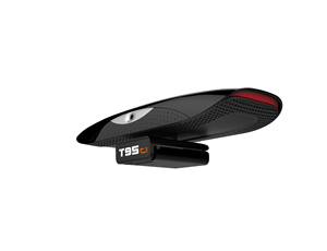 Ranboda 4K <span class=keywords><strong>Android</strong></span> Tv Box Thông Minh Với Máy Ảnh Web Và Mic - Product Image 3