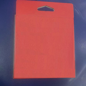 Mới Đến Không Dây Phím Điều Khiển Từ Xa Gamepad Trò Chơi Niềm Vui Pad J-C Pad Đối Với Nintendo Chuyển Đổi 2 L R Con Điều Khiển - Product Image 4