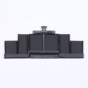 BK-Dbest 11,26 V-95WH nueva batería de computadora portátil A1494 para <span class=keywords><strong>Macbook</strong></span> <span class=keywords><strong>Retina</strong></span> A1398 2013 batería de iones de litio de 2014 años - Product Image 4