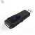 ตัวแปลง USB JYS-P5146สำหรับ <span class=keywords><strong>Nintendo</strong></span> <span class=keywords><strong>Switch</strong></span> อะแดปเตอร์ไร้สายสำหรับ PS5 PS4 PS3 PC - Product Image 6